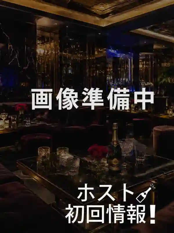 夜詠一月
