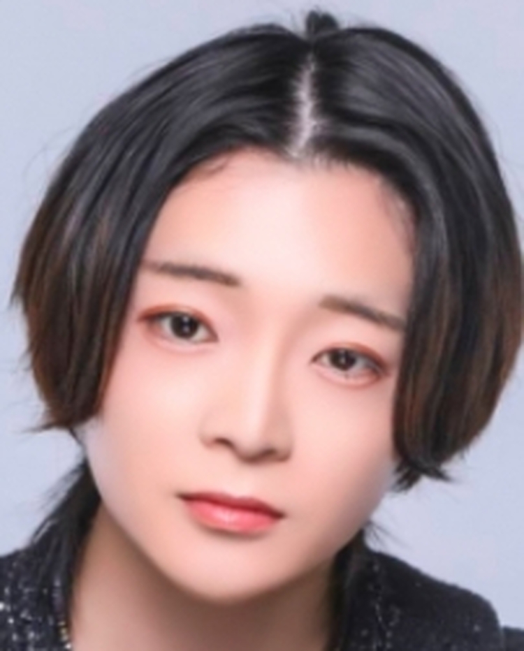 蓮