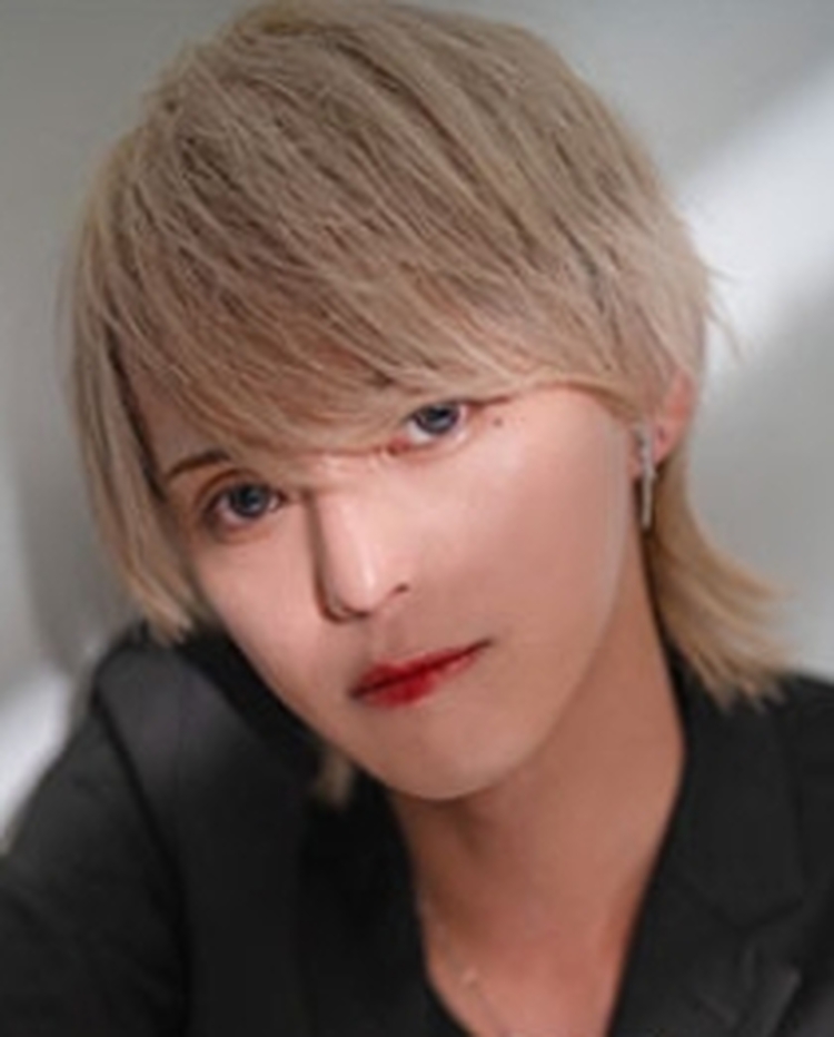 美咲 蓮
