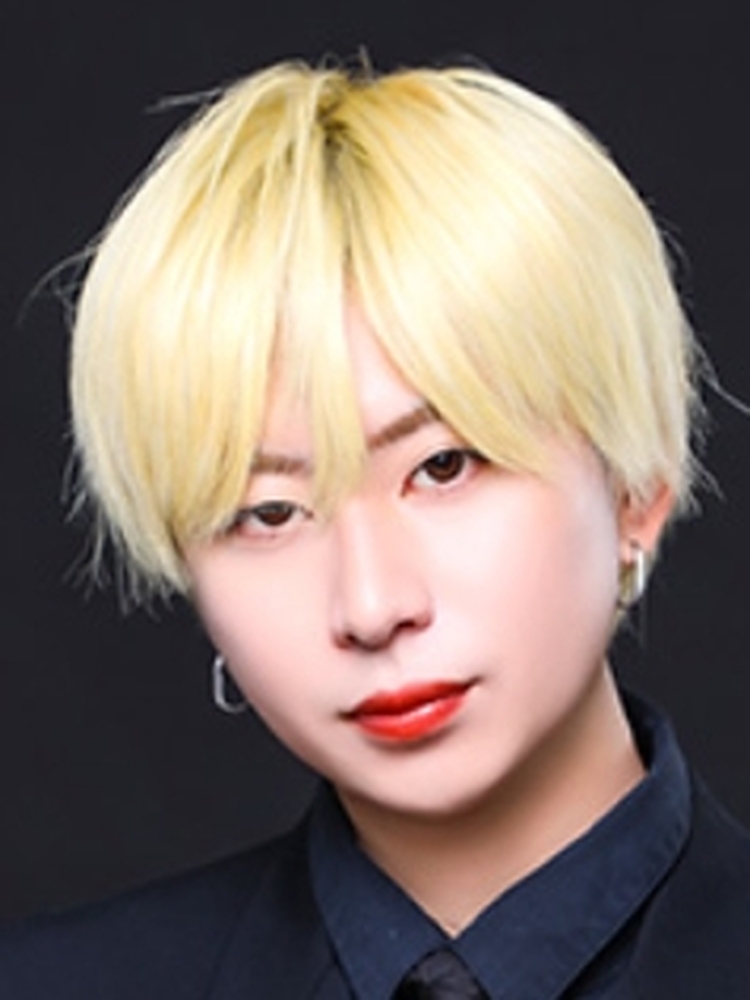 珀亜