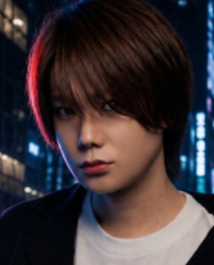 TAKA-P