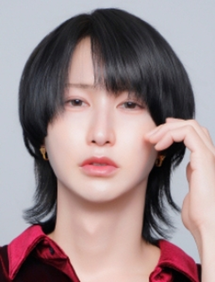 零