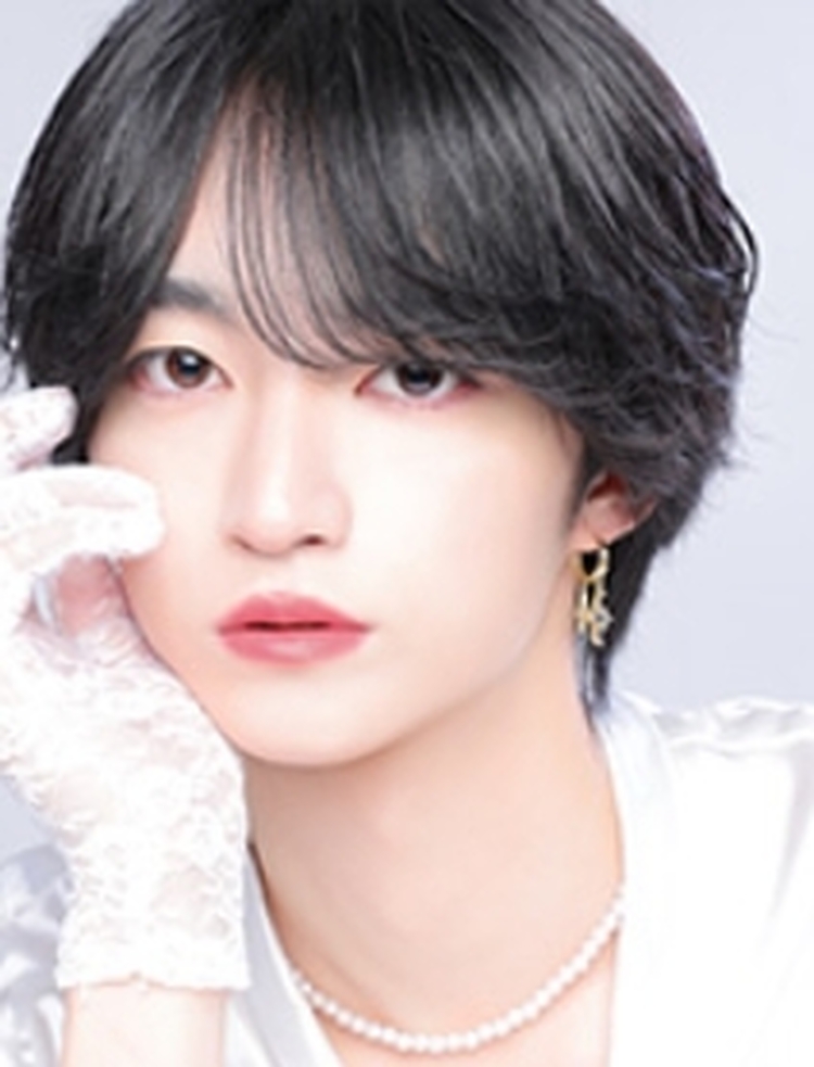 天音夢飛