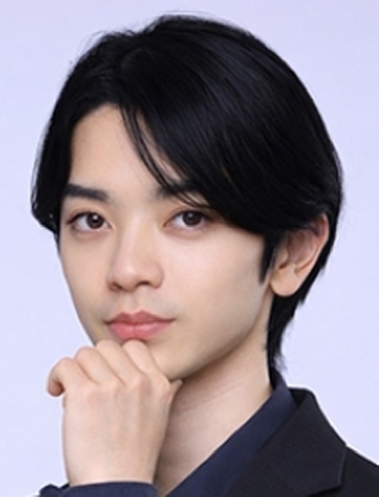 美勝