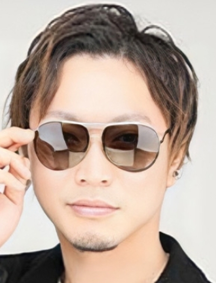 FUMIYA