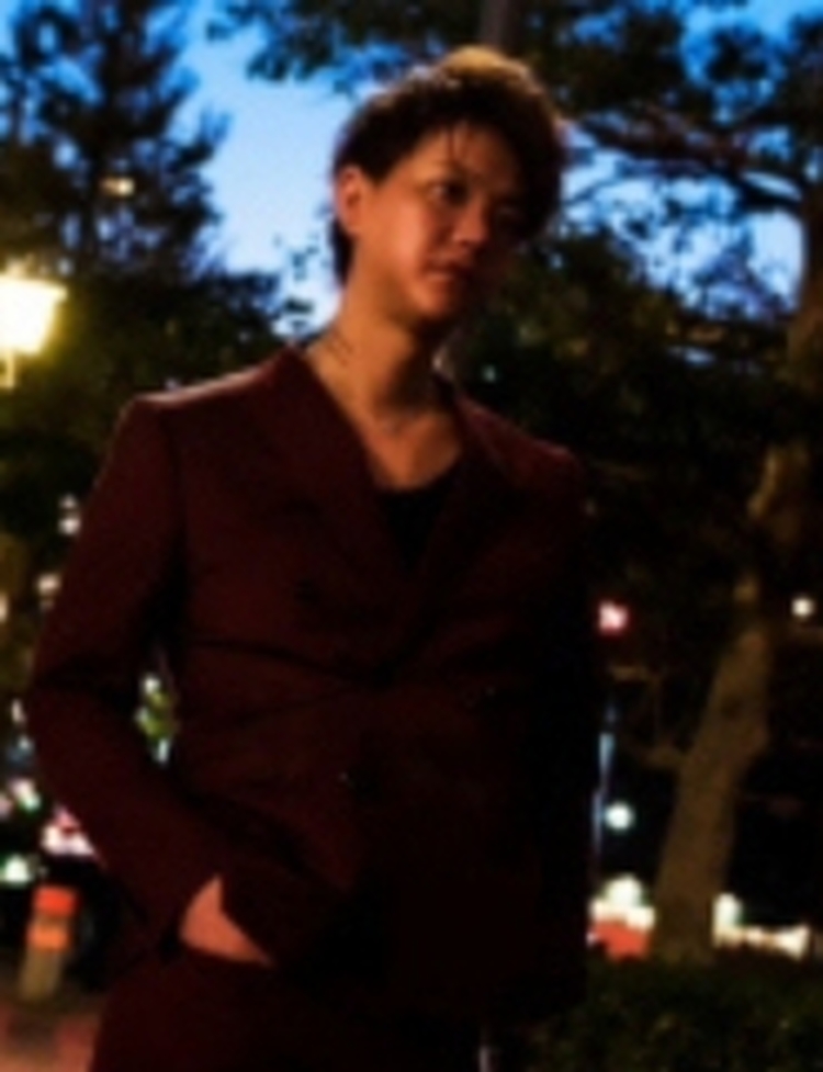 山田太郎