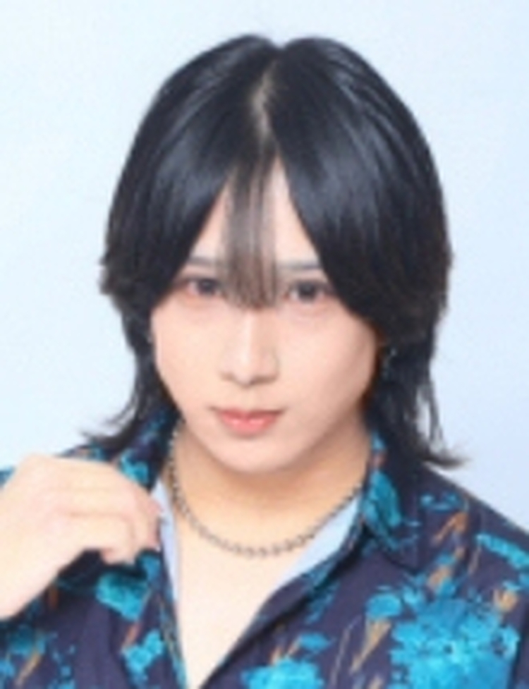 輝