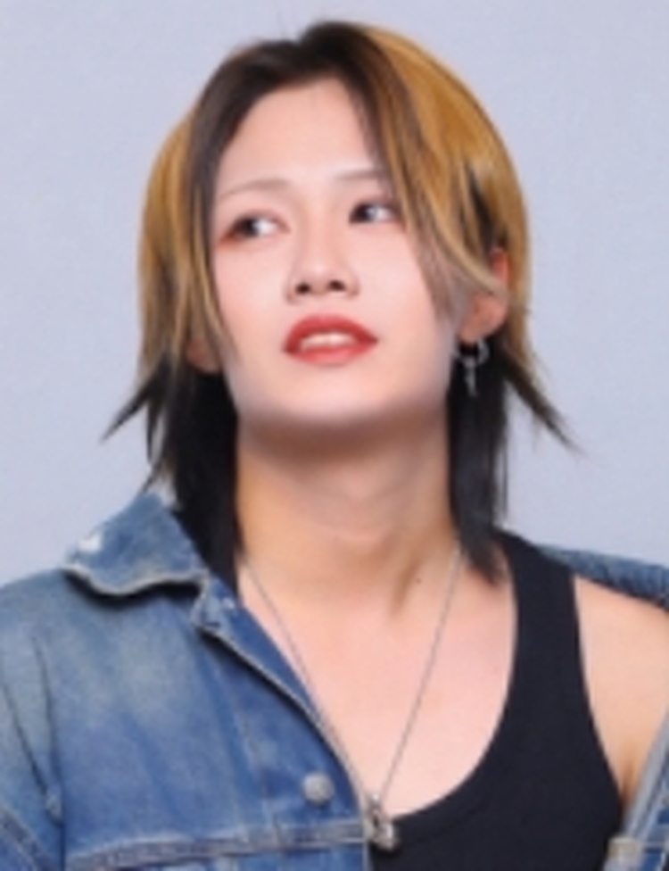 ハ九