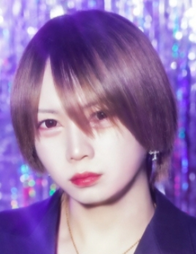 ミルキ