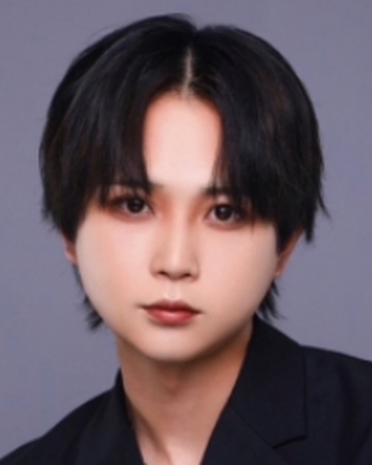 黒崎龍司