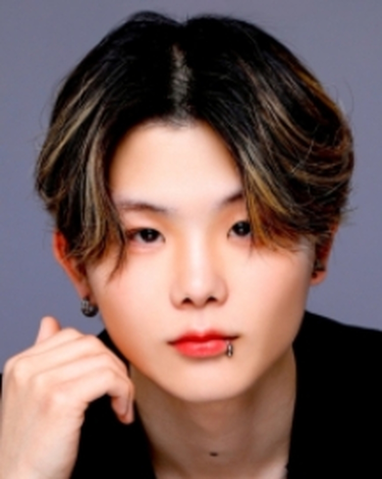 那紬