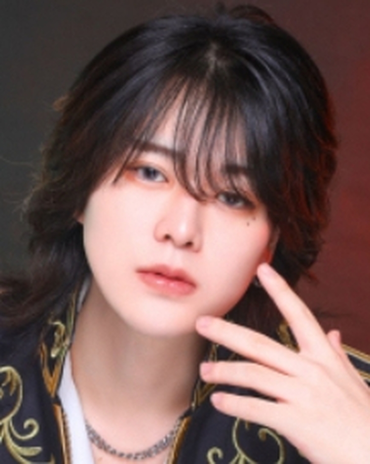 業