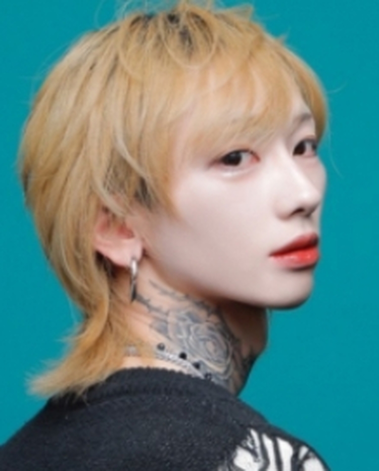 椎名