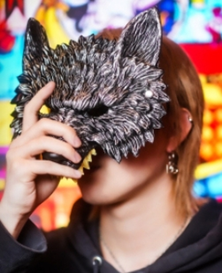 赤羽エイト