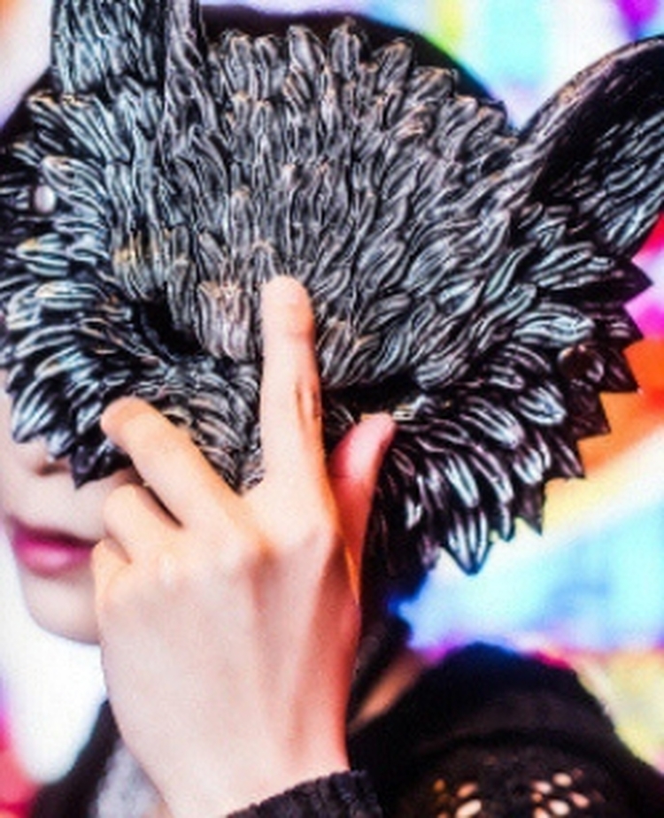 千叶 憂