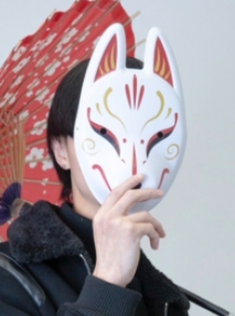 桃太郎