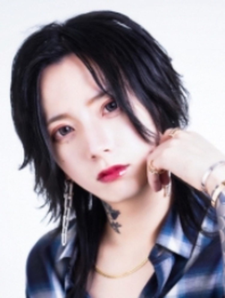 妃乃優來