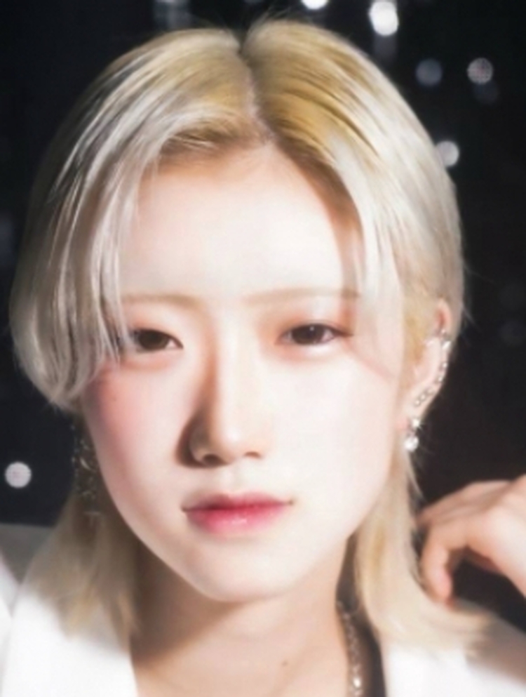 音翔