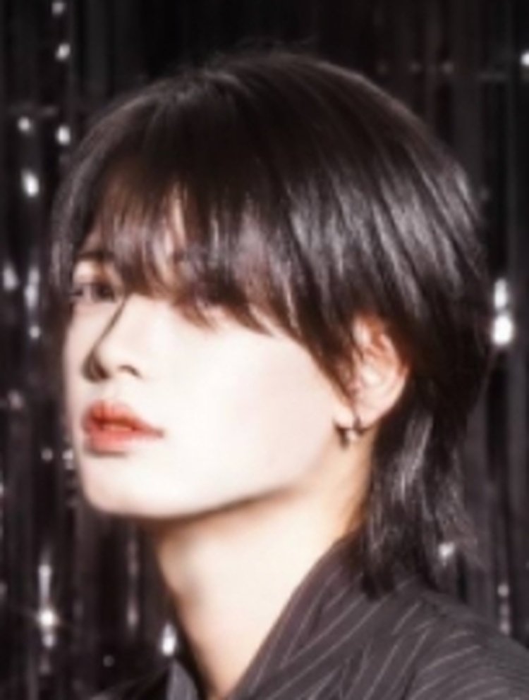 楓