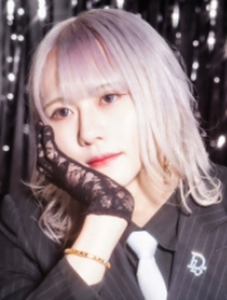阿良々木 遥華