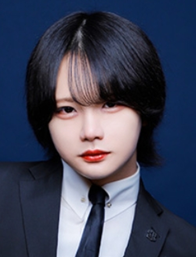 菜月
