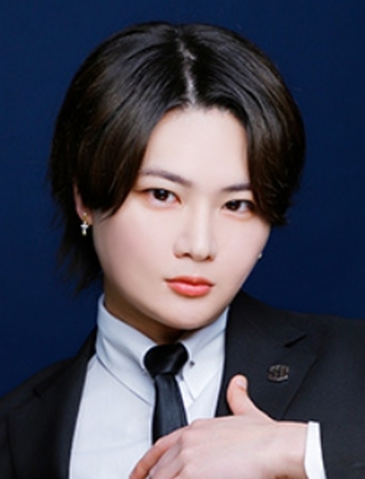 要