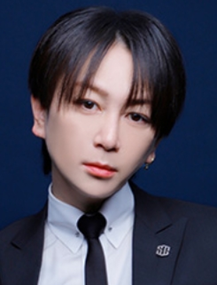 流川星也