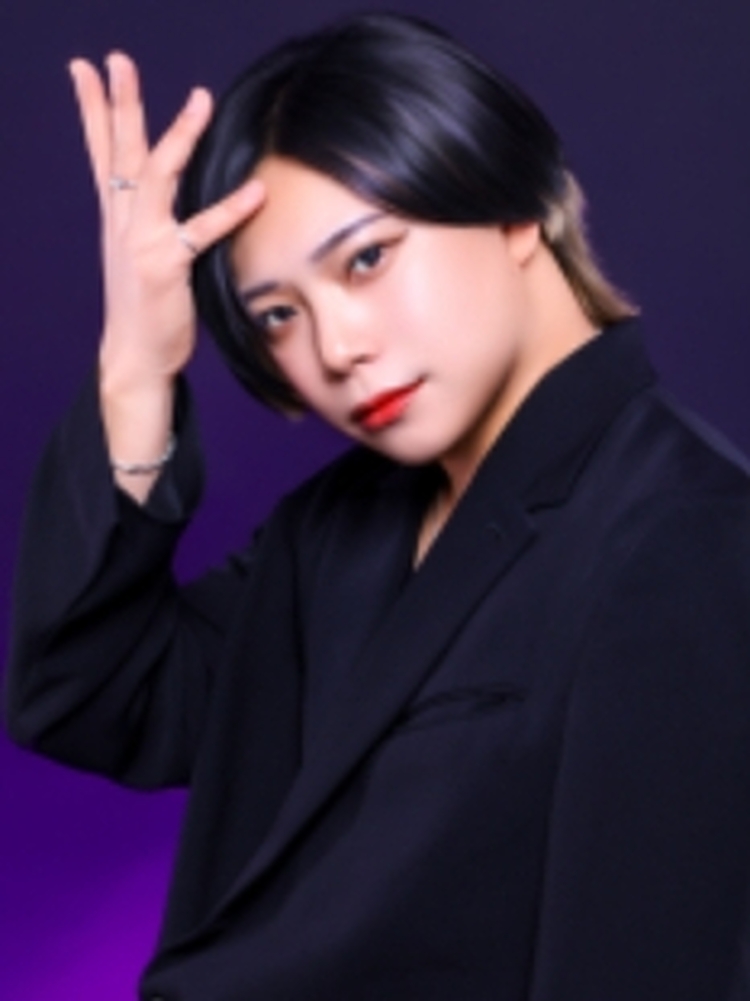 月城咲夜