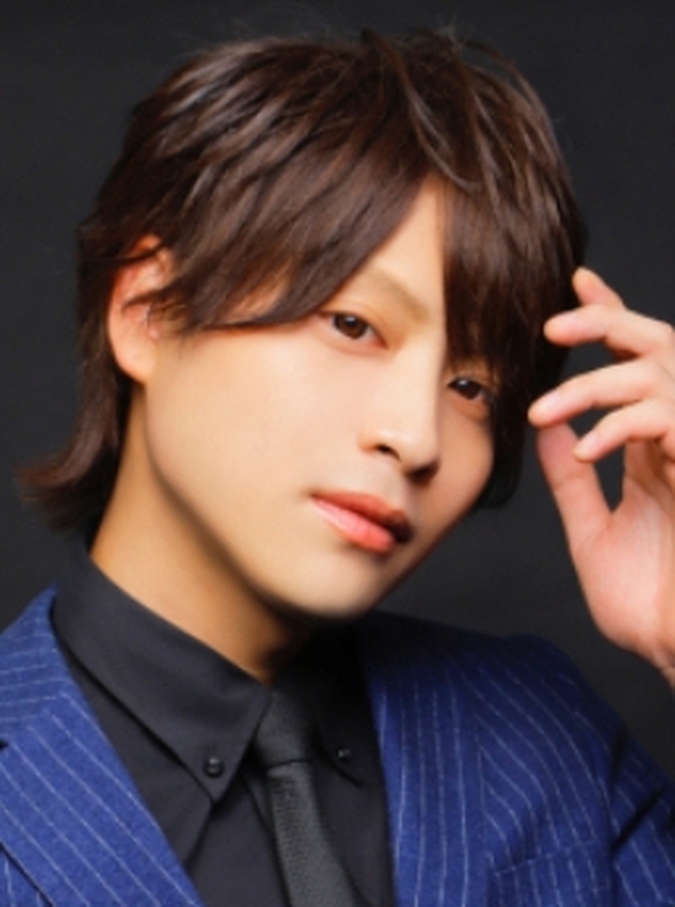 翔也