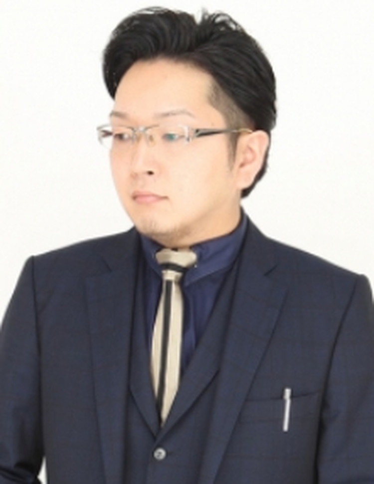 健太