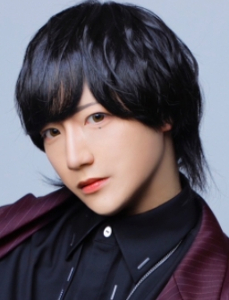 一ノ瀬 涼真