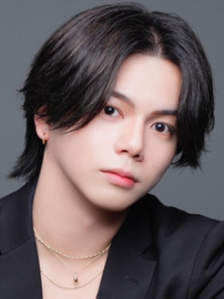 翔